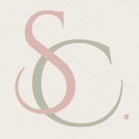 Logo Dra. Camila Meister