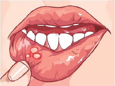 Diagnóstico odontológico em Peruíbe — Dra. Camila Meister